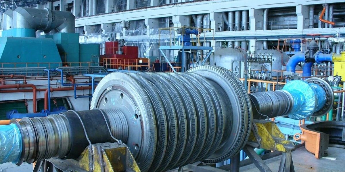 elcen.jpg - ReactMedia