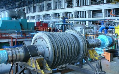 elcen.jpg - ReactMedia