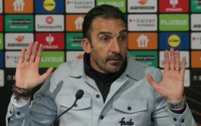 elias-charalambous.png - ReactMedia