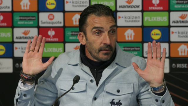 elias-charalambous.png - ReactMedia