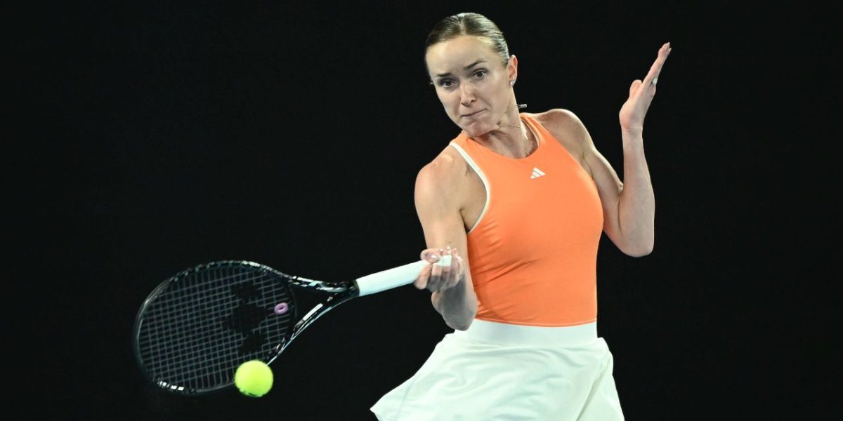 elina-svitolina-ucraina-sf-ao-26.jpg - ReactMedia