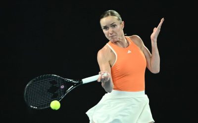 elina-svitolina-ucraina-sf-ao-26.jpg - ReactMedia