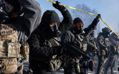 emM9MSZoYXNoPTE4NWQxNzZiMzAwNDE3YjdlNjNkMTU0YjVlMDllYTM5.thumb_.jpg - ReactMedia