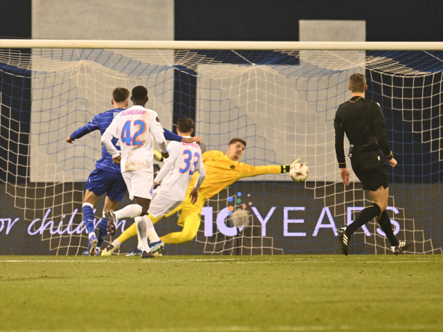 emM9MSZoYXNoPTIxYjI0ZGEyZmZiOGViMjM3YjIyM2U4NDIxNDI2Njcz.thumb_.jpg - ReactMedia