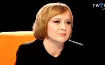 emilia-sercan-captura-tvr-1024x599_41019100.jpg - ReactMedia