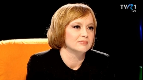 emilia-sercan-captura-tvr-1024x599_41019100.jpg - ReactMedia