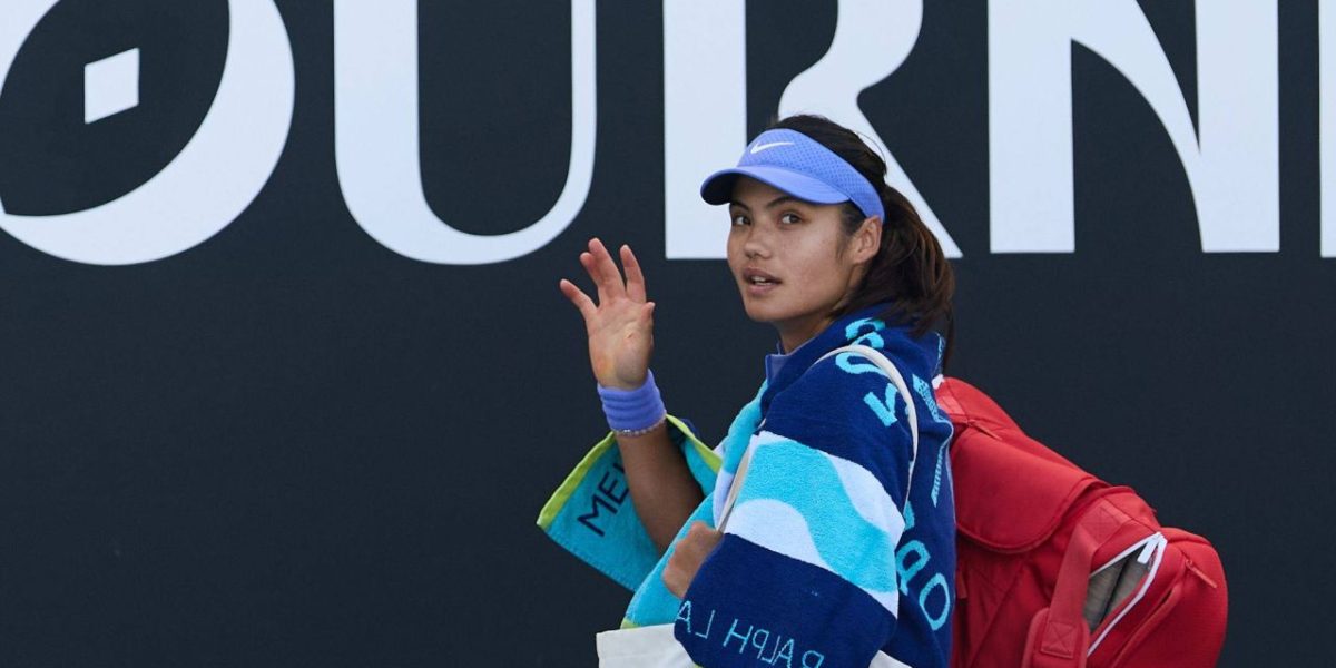 emma-raducanu-gbr-t2-ao-26.jpg - ReactMedia