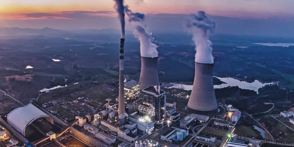 energie-nucleara.jpg - ReactMedia