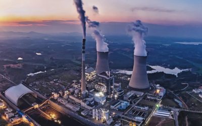 energie-nucleara.jpg - ReactMedia