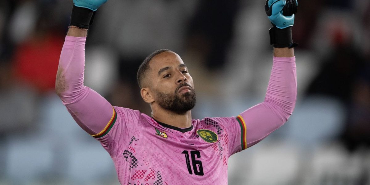 epassy-can-2025-imago1071033831.jpg - ReactMedia