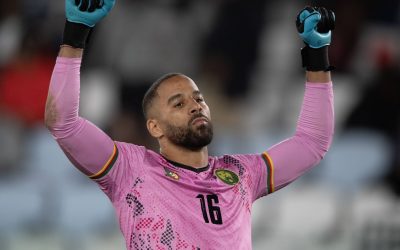 epassy-can-2025-imago1071033831.jpg - ReactMedia