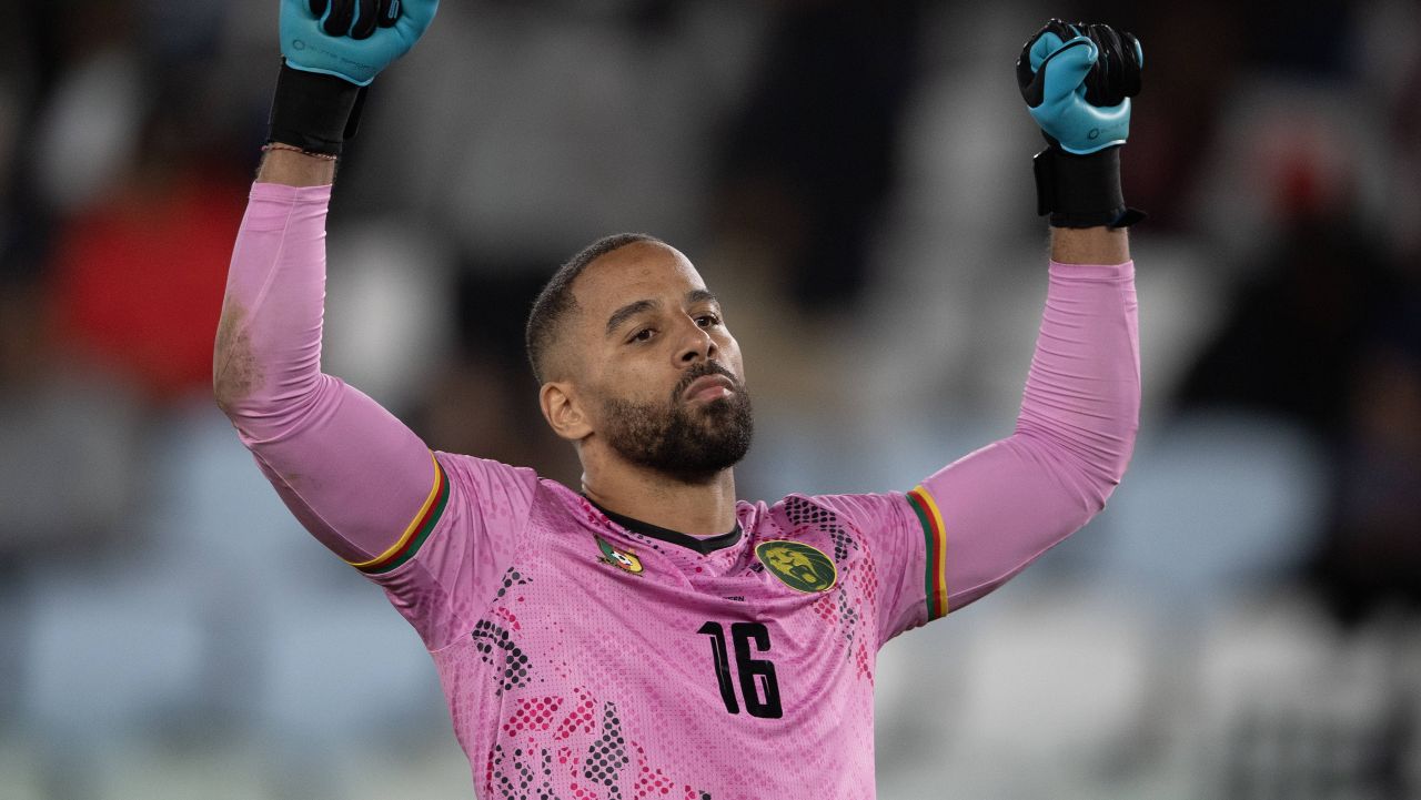 Moroc în semifinale după o victorie convingătoare în fața Camerunului Moroc a demonstrat excelență și determinare în sferturile de finală ale Cupei Africii, impunându-se cu 2-0 în fața echipei Camerun