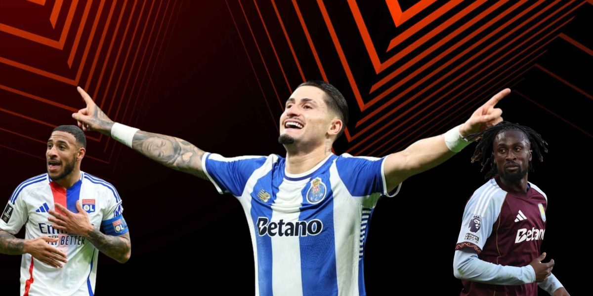 europa-league-fantasy-football-who-to-pick-round-8.jpg - ReactMedia