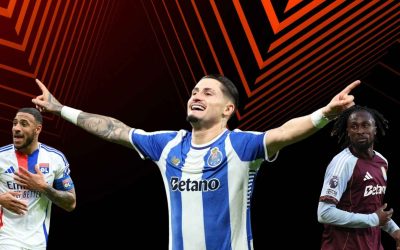 europa-league-fantasy-football-who-to-pick-round-8.jpg - ReactMedia