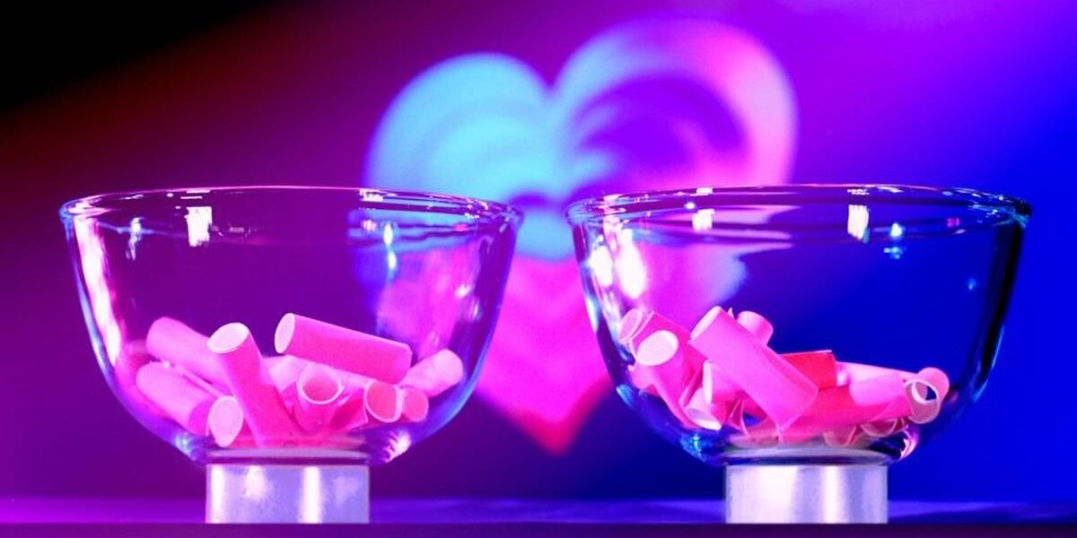 eurovision-tragere-la-sorti-e1768249107333.jpg - ReactMedia