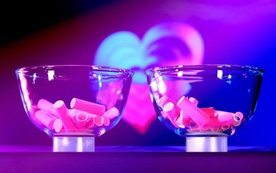 eurovision-tragere-la-sorti-e1768249107333.jpg - ReactMedia