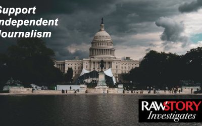 eyJidWNrZXQiOiJwcm9kLWtpbmRlc3QtaW1hZ2VzIiwia2V5IjoiaW1hZ2VzL3dvcmtzcGFjZS04NTkvcTNfdGxRZnZuLmpwZyIs.jpeg - ReactMedia