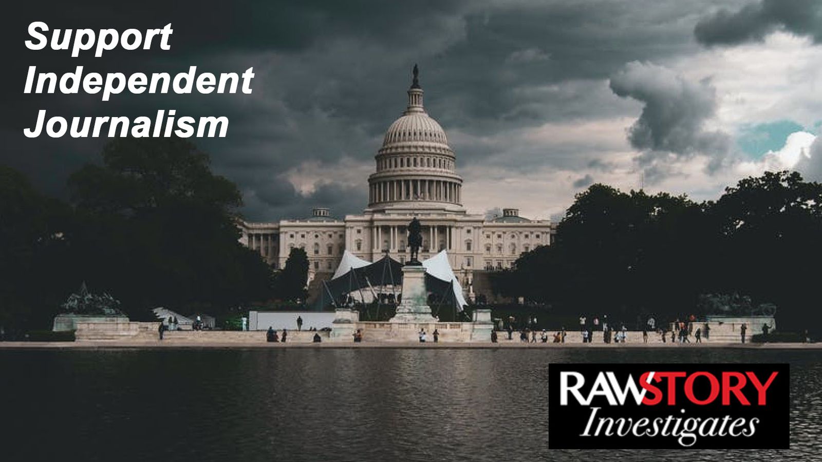 Lupta pentru democrație continuă pe fondul tensiunilor politice Pe măsură ce anul 2023 avansează, Statele Unite se află într-o criză de democrație din ce în ce mai profundă, marcată de corupție, minciuni și violență