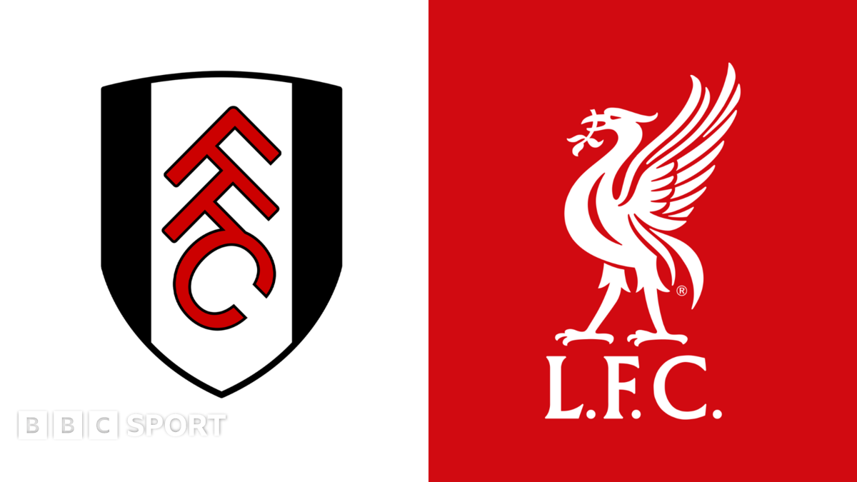 Fulham și Liverpool, o confruntare cu amintiri vii Fulham a reușit să se impună în meciul sezonului trecut, înfruntându-se cu Liverpool într-un duel dramatic, câștigat cu 3-2