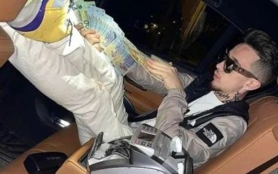 f1750f57-e97d-4817-abdb-934a256d06da.jpg - ReactMedia