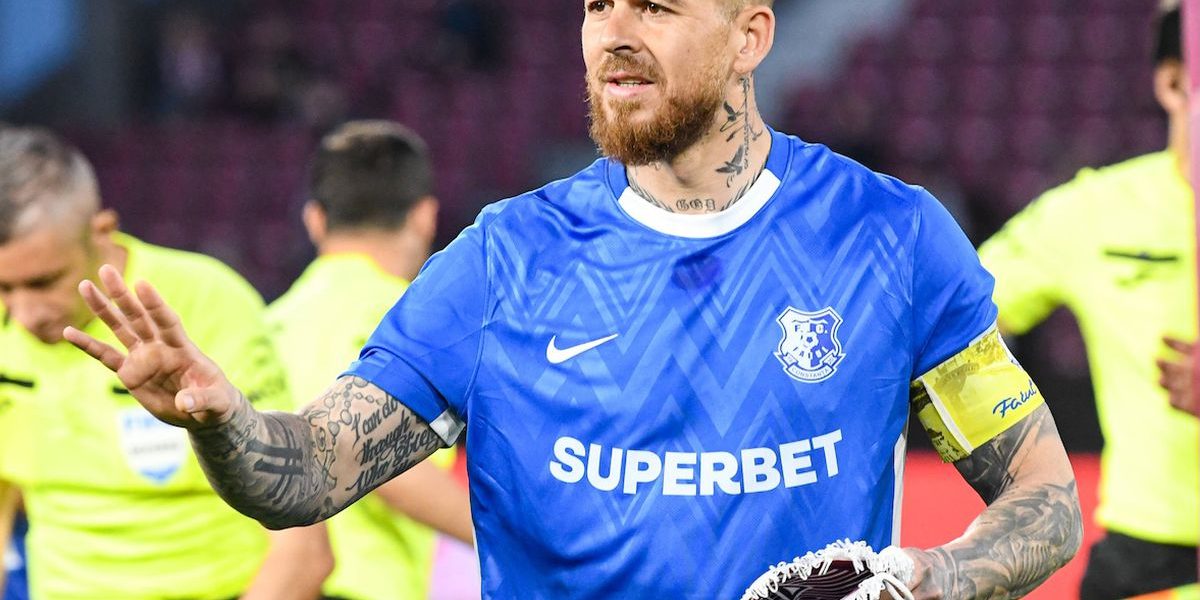 f290f2bc-ac85-44f5-a2dd-ce2439c9c2a8.jpg - ReactMedia