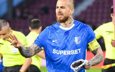 f290f2bc-ac85-44f5-a2dd-ce2439c9c2a8.jpg - ReactMedia