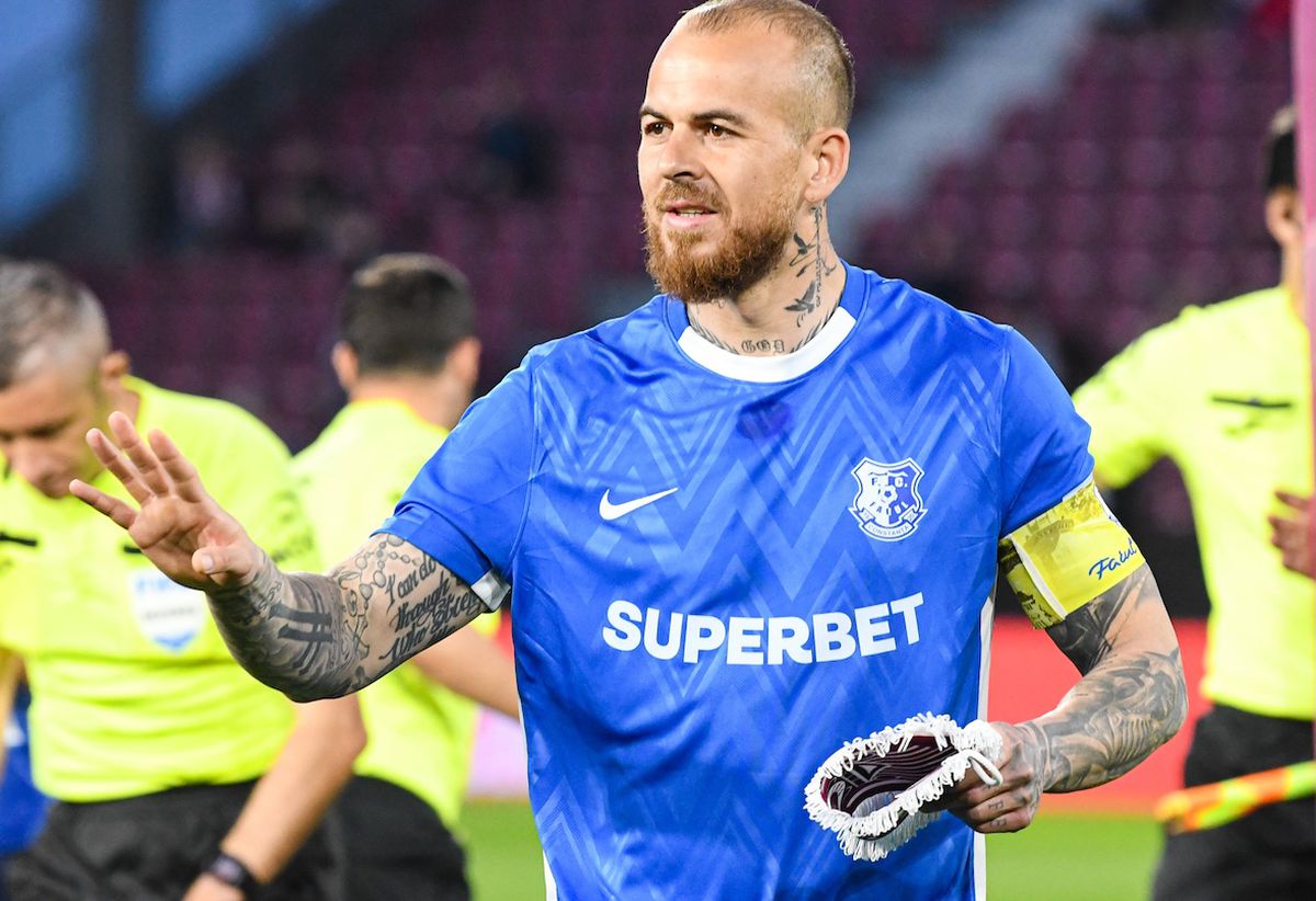 Alibec în centrul atenției: provocări și decizii importante