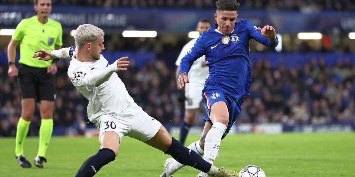 f2e24742-1be3-4e79-b204-c2ebcb408a3c.jpg - ReactMedia