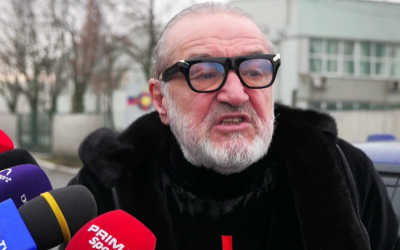 f31880ad-97d6-4a9b-acd5-51a844da975d.png - ReactMedia