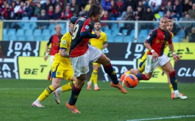 f6f51117-df19-43ca-9da5-5ec09b747d73.jpg - ReactMedia