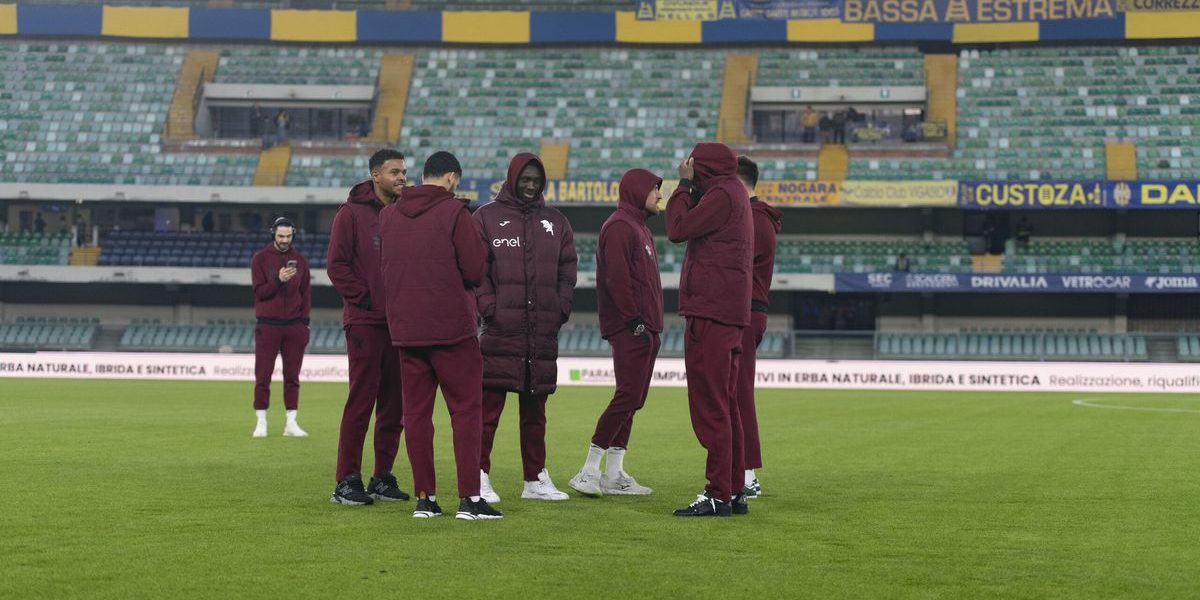 f842302f82ad3d8aec3a078fe58bb400-scaled.jpg - ReactMedia