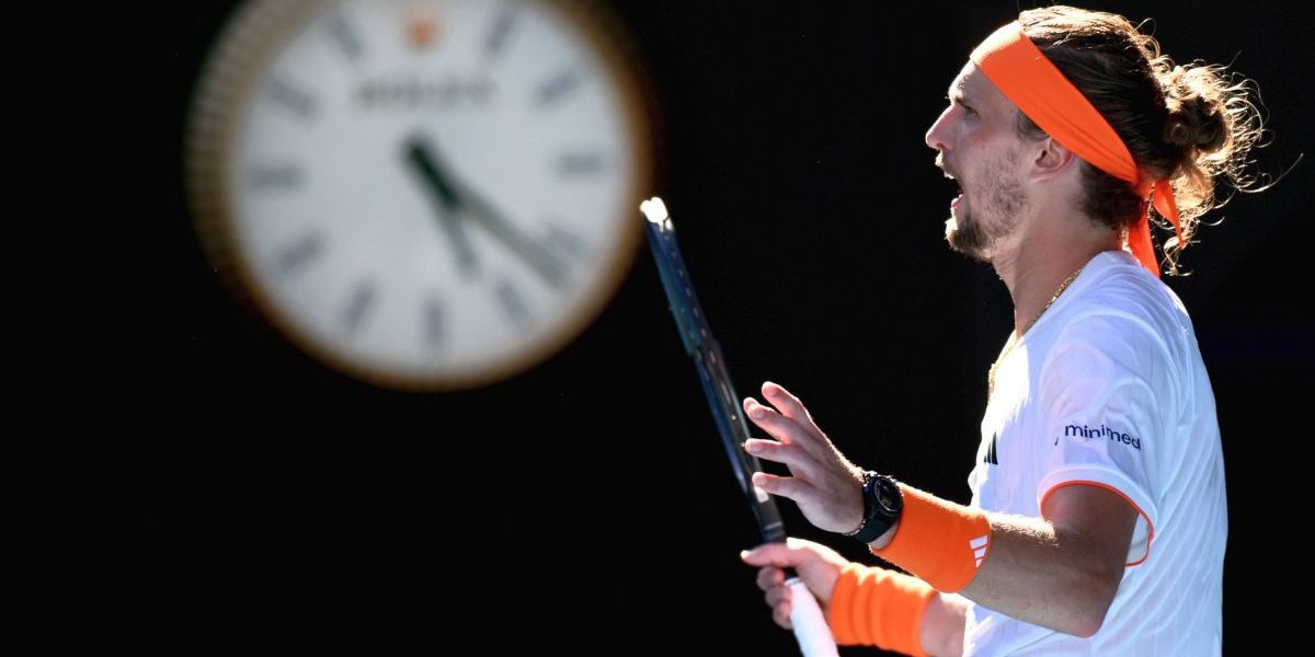 f946fc29-fe84-47a9-b199-a417c93b446d.jpg - ReactMedia