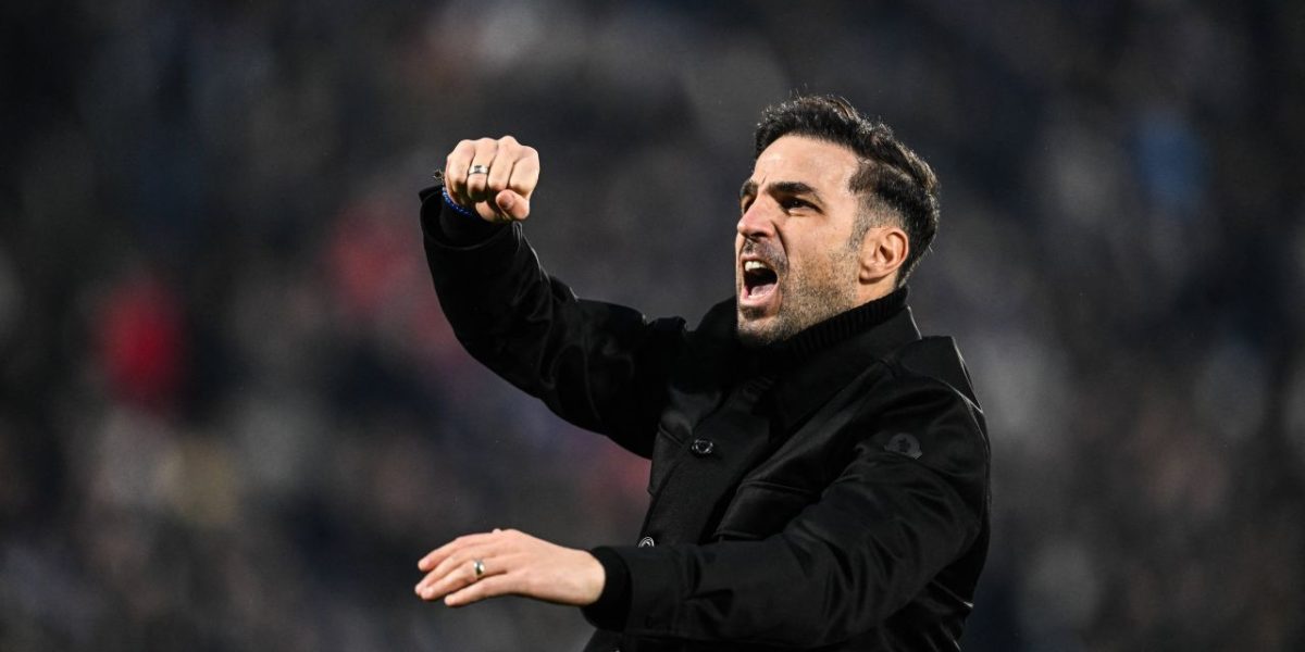 fabregas-como-imago1071644539.jpg - ReactMedia