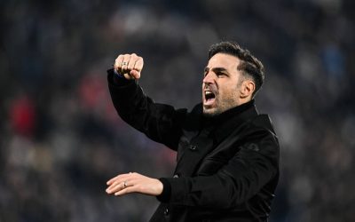 fabregas-como-imago1071644539.jpg - ReactMedia