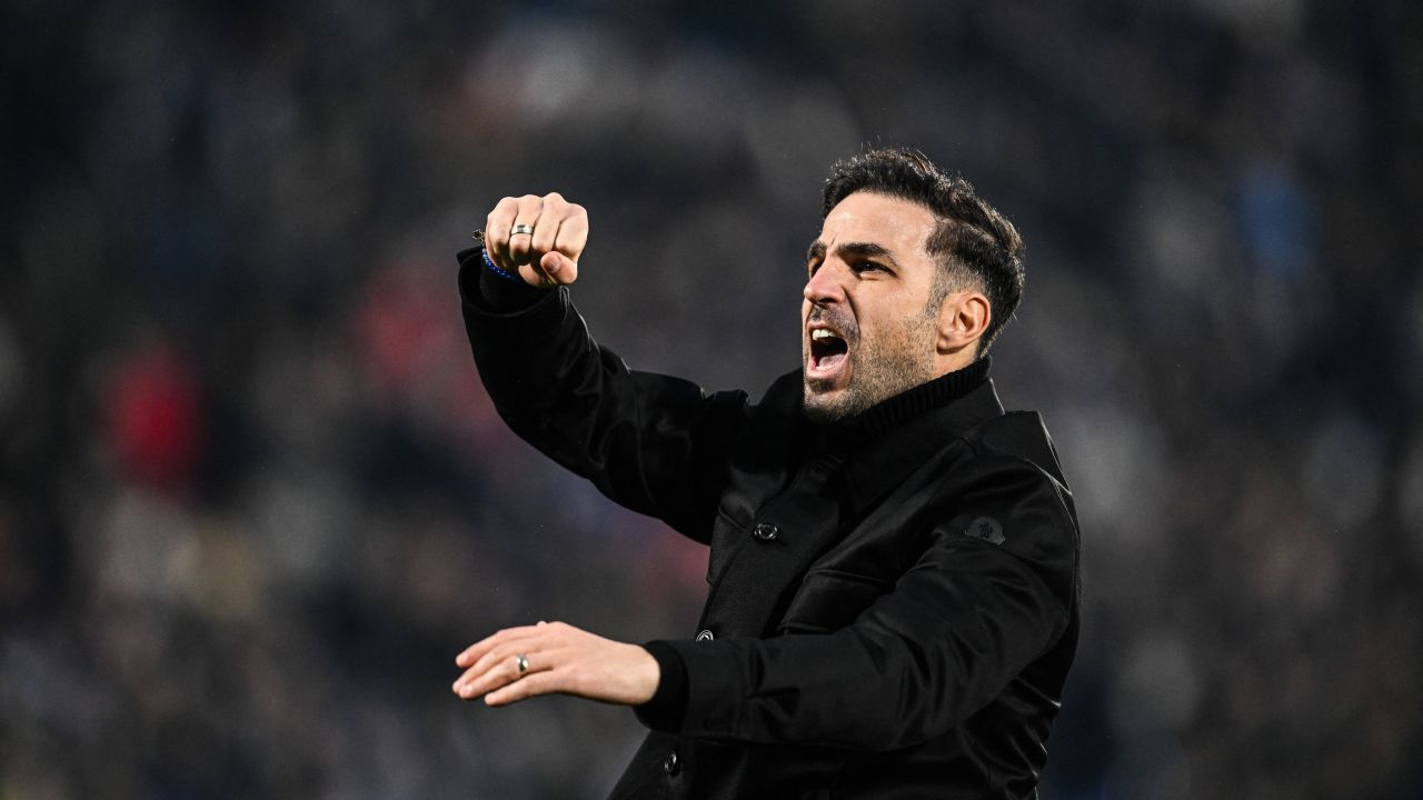 Fiorentina – Como, în direct pe VOYO: Ultima echipă în sferturile Coppa Italia!