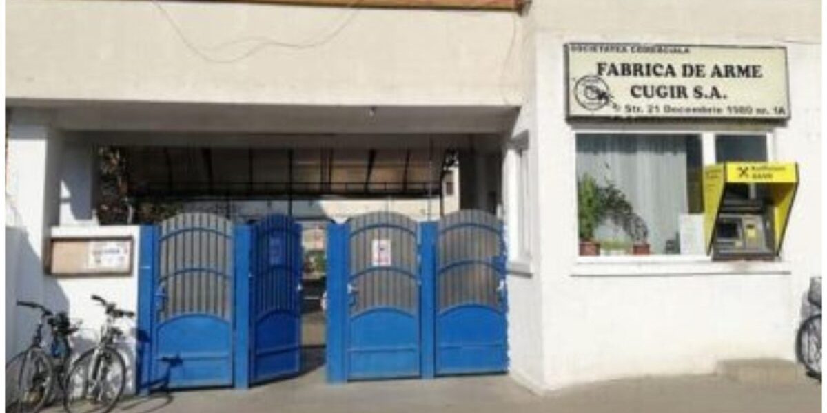 fabrica-de-arme-cugir-foto-alba24-scaled-e1768298689555.jpg - ReactMedia