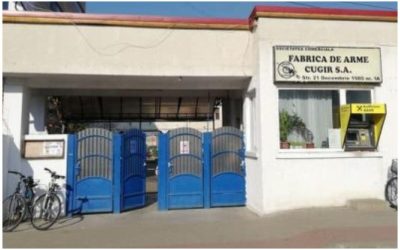 fabrica-de-arme-cugir-foto-alba24-scaled-e1768298689555.jpg - ReactMedia