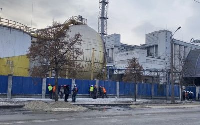 fabrica-de-ulei-Bunge-in-Ucraina-scaled.jpg - ReactMedia