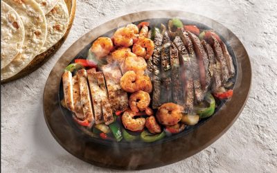 fajia-chilis.jpg - ReactMedia