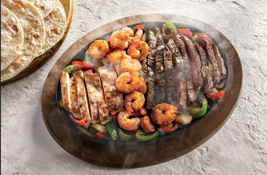 fajia-chilis.jpg - ReactMedia