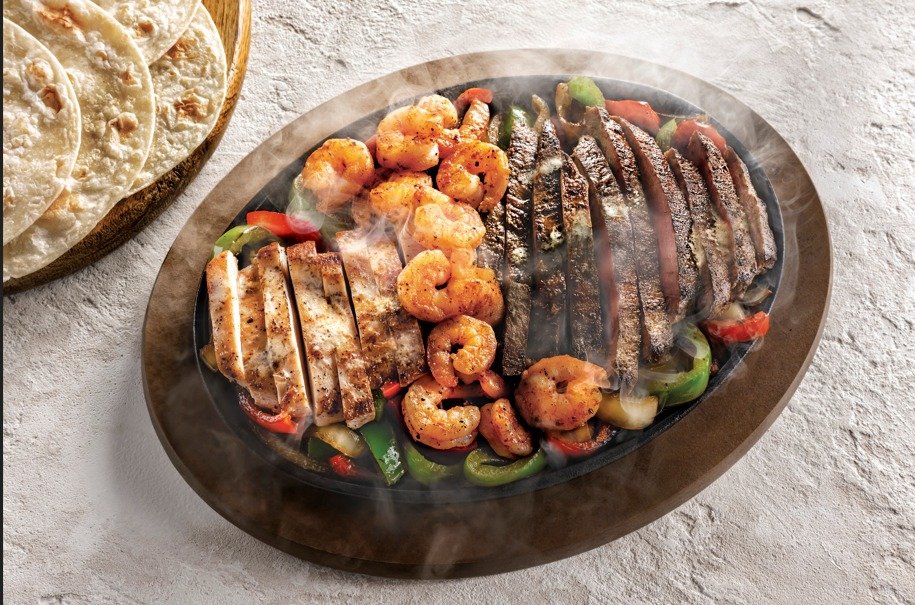 „Chili’s, lanț american, folosește 90% ingrediente românești în prima etapă pe piața locală”