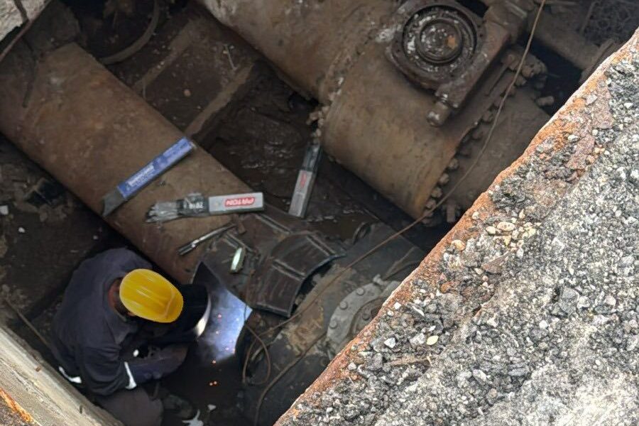 faracaldura-e1769606550197.jpg - ReactMedia