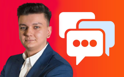 fb1a9d48-c46d-4a03-a4d5-b1fdb48ceedd.png - ReactMedia