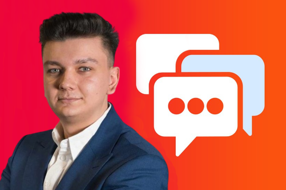 Umilință pe terenul național: FCSB, învinsă de CFR Cluj cu 1-4 FCSB a suferit o înfrângere drastică pe teren propriu, cedând în fața rivalei CFR Cluj cu 4-1, într-un meci marcat de erori tehnice și organizatorice