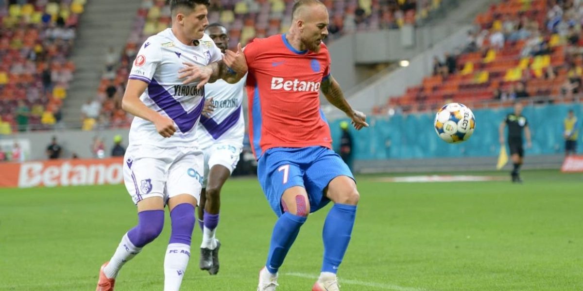 fc-arges-fcsb.jpg - ReactMedia