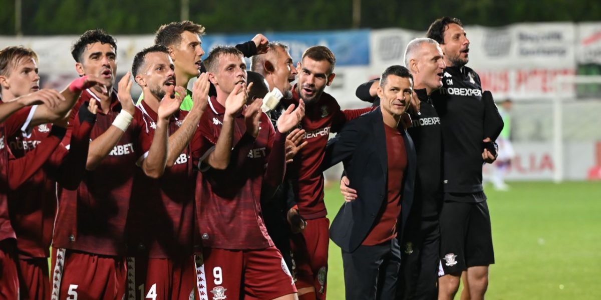 fc-arges-rapid-bucuresti-superiga-superbet-11072025.jpg - ReactMedia