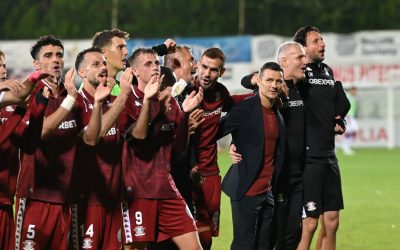 fc-arges-rapid-bucuresti-superiga-superbet-11072025.jpg - ReactMedia