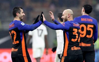 fc-internazionale-v-pisa-sc-serie-a-8.jpg - ReactMedia