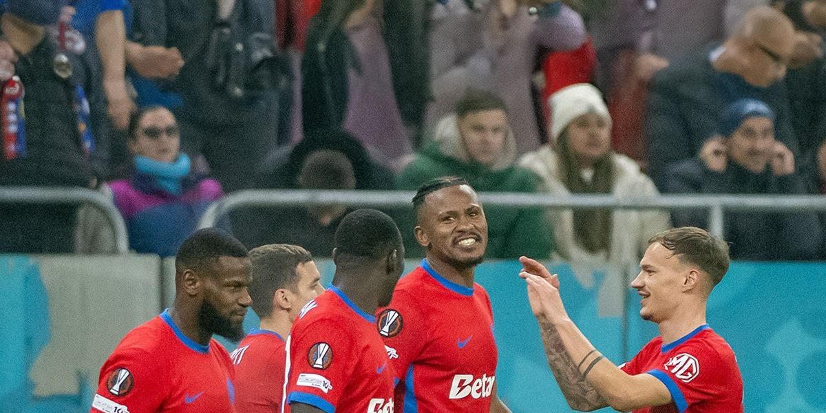 fcsb.jpeg - ReactMedia