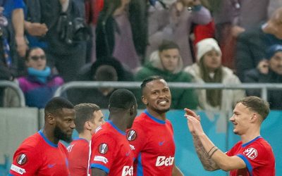 fcsb.jpeg - ReactMedia